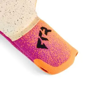 puma_future_ultimate_nc_heat_fire_ravish_binnenkant