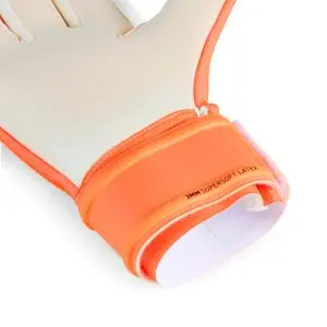 puma_match_nc_fluo_orange_fire_red_binnenkant