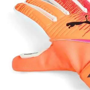 puma_match_nc_fluo_orange_fire_red_bovenkant