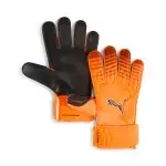 Puma Ultra Play RC Fluo Orange Black