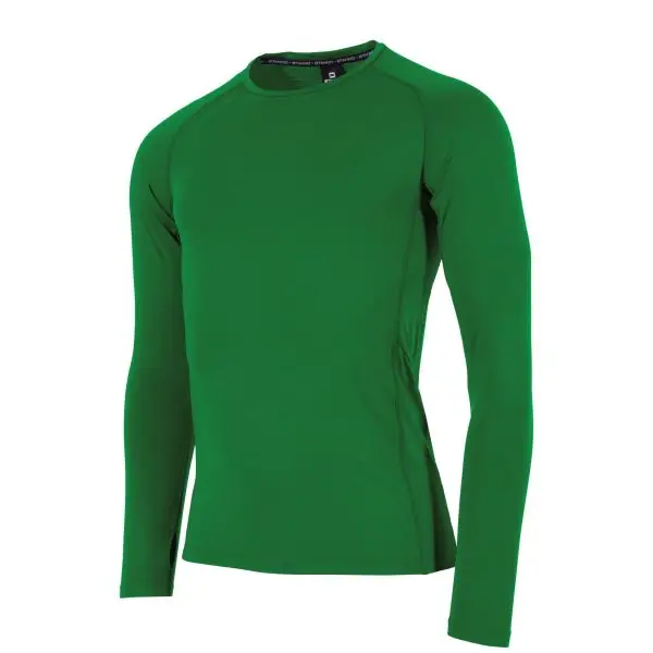 stanno_core_baselayer_long_sleeve_groen