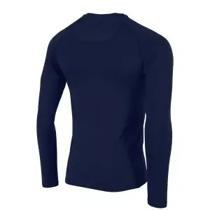 stanno_core_baselayer_long_sleeve_navy_blue_achterkant