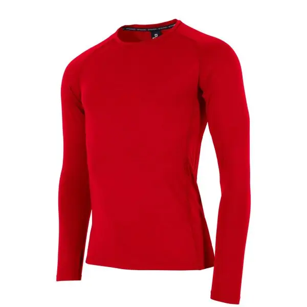stanno_core_baselayer_long_sleeve_rood