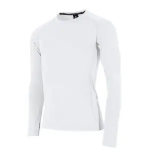 stanno_core_baselayer_long_sleeve_wit