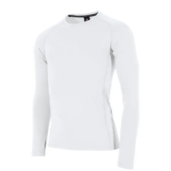 stanno_core_baselayer_long_sleeve_wit
