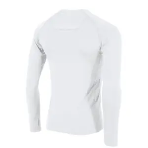 stanno_core_baselayer_long_sleeve_wit_achterkant
