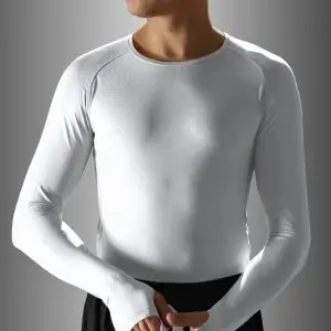 stanno_core_baselayer_long_sleeve_wit_body