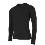 Stanno Core Baselayer Long Sleeve Zwart