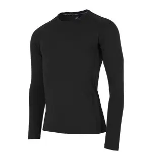 stanno_core_baselayer_zwart