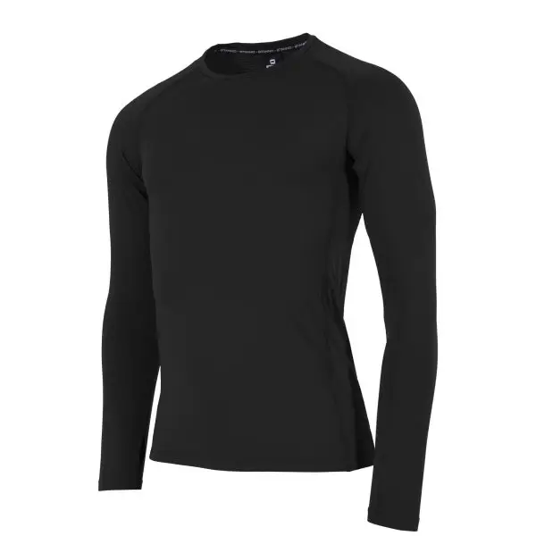 stanno_core_baselayer_zwart