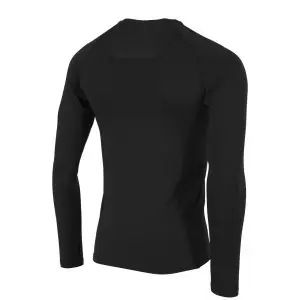 stanno_core_baselayer_zwart_achterkant