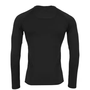 stanno_core_baselayer_zwart_achterkant_recht