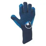 Uhlsport FM Aquagrip HN