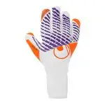 Uhlsport FM Cybertec Maignan Absolutgrip HN