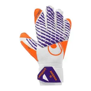 uhlsport_fm_cybertec_maignan_soft_replica