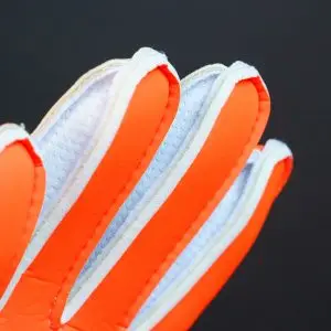 uhlsport_fm_cybertec_maignan_soft_replica_vingers