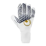 Uhlsport FM Premium Edition Absolutgrip HN