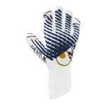 Uhlsport FM Premium Edition Ultragrip HN