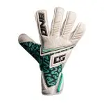 The One Glove Mentality Monster HYL