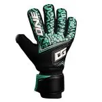 The One Glove NXT Advance Mentality Monster