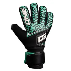 the_one_glove_nxt_advance_mentality_monster