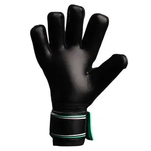 the_one_glove_nxt_advance_mentality_monster_binnenkant