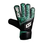 The One Glove NXT Origin Mentality Monster