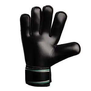 the_one_glove_nxt_origin_mentality_monster_binnenkant