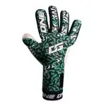 The One Glove OG1 Mentality Monster NGT