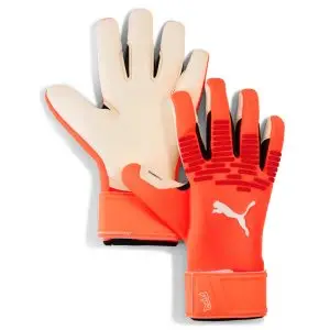 puma_future_pro_sgc_glowing_red