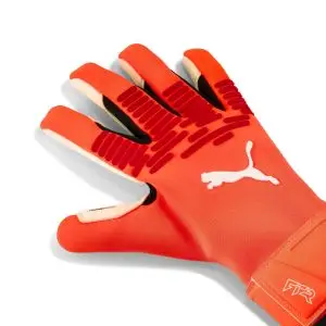 puma_future_pro_sgc_glowing_red_bovenkant