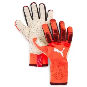 puma_future_ultimate_nc_glowing_red_black