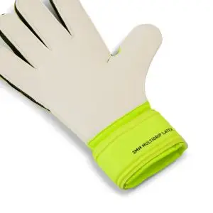 puma_ultra_match_rc_yellow_alert_black_binnenkant