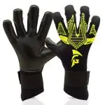 Gladiator Sports Brambo Winterspecial
