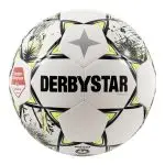 Derbystar Keuken Kampioen Divisie Replica 25/26