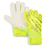 Puma Ultra Play RC Yellow Alert