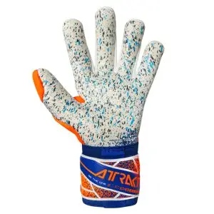 reusch_attrakt_fusion_orange_blue_binnenkant