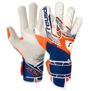 reusch_attrakt_gold_x_guardian