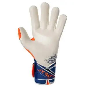 reusch_attrakt_gold_x_guardian_binnenkant