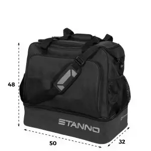 stanno_pro_bag_prime