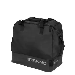 stanno_pro_bag_prime_achterkant