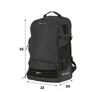 stanno_squad_backpack