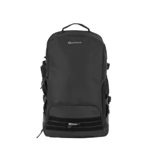 stanno_squad_backpack_voorkant