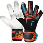 Reusch Attrakt Advance Evolution Glueprint