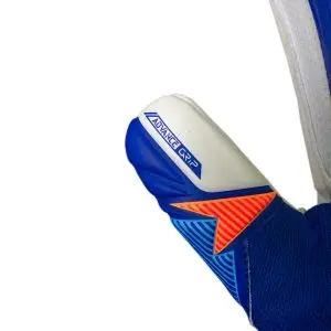 reusch_attrakt_advance_sharp_blue_duim
