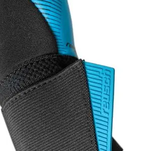 reusch_attrakt_aqua_evolution_band