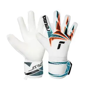 reusch_attrakt_freegel_advance