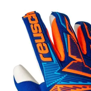reusch_attrakt_freegel_advance_sharp_blue_vinger