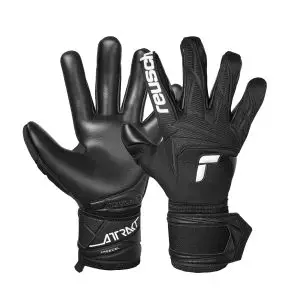 reusch_attrakt_freegel_infinity_black