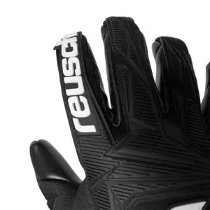 reusch_attrakt_freegel_infinity_black_vinger